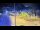 Webcam in Beaulieu-sur-Mer, 3.2 mi away