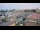Webcam in Beaulieu-sur-Mer, 0.8 km
