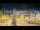 Webcam in Beaulieu-sur-Mer, 3.6 km