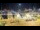 Webcam in Beaulieu-sur-Mer, 0.2 mi away