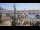 Webcam in Beaulieu-sur-Mer, 8.2 km entfernt