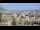 Webcam in Beaulieu-sur-Mer, 2.6 mi away