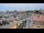 Webcam in Beaulieu-sur-Mer, 3.2 mi away