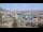 Webcam in Beaulieu-sur-Mer, 2.6 mi away