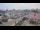 Webcam in Beaulieu-sur-Mer, 8.2 km entfernt