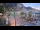 Webcam in Beaulieu-sur-Mer, 2.6 mi away