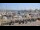 Webcam in Beaulieu-sur-Mer, 8.2 km