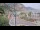 Webcam in Beaulieu-sur-Mer, 8.2 km entfernt