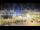 Webcam in Beaulieu-sur-Mer, 2.6 mi away