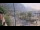 Webcam in Beaulieu-sur-Mer, 0.2 mi away