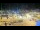 Webcam in Beaulieu-sur-Mer, 6.7 km