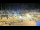 Webcam in Beaulieu-sur-Mer, 2.1 km