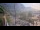 Webcam in Beaulieu-sur-Mer, 0.8 km