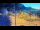 Webcam in Beaulieu-sur-Mer, 8.2 km
