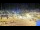 Webcam in Beaulieu-sur-Mer, 2.1 km