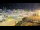 Webcam in Beaulieu-sur-Mer, 3.2 mi away