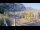 Webcam in Beaulieu-sur-Mer, 3.2 mi away