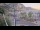 Webcam in Beaulieu-sur-Mer, 3.2 mi away