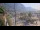 Webcam in Beaulieu-sur-Mer, 0.8 km entfernt