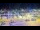 Webcam in Beaulieu-sur-Mer, 2.6 mi away