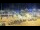 Webcam in Beaulieu-sur-Mer, 8.2 km