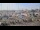 Webcam in Beaulieu-sur-Mer, 6.2 mi away