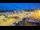 Webcam in Beaulieu-sur-Mer, 0.3 mi away
