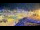 Webcam in Beaulieu-sur-Mer, 0.8 mi away