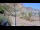 Webcam in Beaulieu-sur-Mer, 3.2 mi away