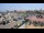 Webcam in Beaulieu-sur-Mer, 8.2 km entfernt