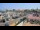 Webcam in Beaulieu-sur-Mer, 8.2 km