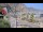 Webcam in Beaulieu-sur-Mer, 0.3 mi away