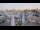 Webcam in Beaulieu-sur-Mer, 0.3 mi away