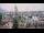 Webcam in Beaulieu-sur-Mer, 8.2 km entfernt