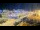 Webcam in Beaulieu-sur-Mer, 3.2 mi away