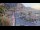 Webcam in Beaulieu-sur-Mer, 6.5 mi away