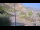 Webcam in Beaulieu-sur-Mer, 0.2 mi away