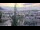Webcam in Beaulieu-sur-Mer, 2.1 km entfernt