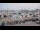 Webcam in Beaulieu-sur-Mer, 8.2 km