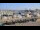 Webcam in Beaulieu-sur-Mer, 0.4 km