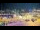 Webcam in Beaulieu-sur-Mer, 3.2 mi away