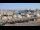 Webcam in Beaulieu-sur-Mer, 7.9 km