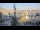 Webcam in Beaulieu-sur-Mer, 8.2 km