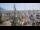 Webcam in Beaulieu-sur-Mer, 6.7 km