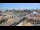 Webcam in Beaulieu-sur-Mer, 7.9 km