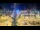 Webcam in Beaulieu-sur-Mer, 0.4 km entfernt