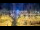 Webcam in Beaulieu-sur-Mer, 3.6 km