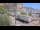 Webcam in Beaulieu-sur-Mer, 7.9 km
