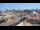 Webcam in Beaulieu-sur-Mer, 8.2 km entfernt