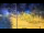 Webcam in Beaulieu-sur-Mer, 6.7 km